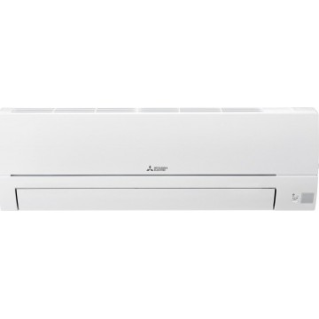 Mitsubishi Electric MSZ/MUZ-HR35VF Κλιματιστικό Inverter 12000 BTU A++/A+